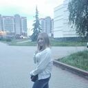 ���������� �����, ���� ������� ��������, 27 ���, ������������ ��� ������, ����� � ���������, ���������