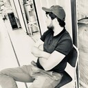 ���������� ������, ���� ������� �����, 37 ���, ������������ ��� ������, ����� � ���������, c�������� ���������