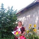  ,   , 55 ,   ,   , c 