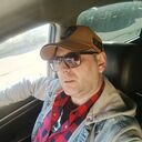  -,   Maksim, 39 ,   ,   , c , 