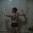 ���������� �����-��������, ���� ������� �����, 37 ���, ������������ ��� ������, ����� � ���������, c�������� ���������, ���������