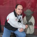  ,   , 45 ,     , c , 