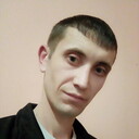  ,   , 31 ,   ,   , c , 