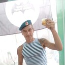  ,   , 54 ,   ,   , c , 