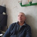 ���������� �����, ���� ������� �������, 50 ���, ������������ ��� ������, ����� � ���������