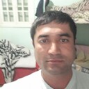 ���������� �������, ���� ������� �����, 38 ���, ������������ ��� ������, ����� � ���������