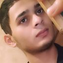  ,   , 25 ,   ,   , c , 
