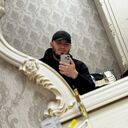 ���������� ����������, ���� ������� ������, 28 ���, ������������ ��� ������, ����� � ���������