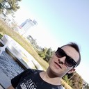  ,   Vladimir, 32 ,   ,   , c 