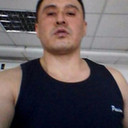 ���������� ������, ���� ������� �����, 48 ���, ������������ ��� ������