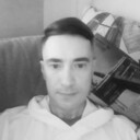 ���������� �����������, ���� ������� ���������, 46 ���, ������������ ��� ����� � ���������, c�������� ���������