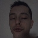 ���������� ���������, ���� ������� �����, 26 ���, ������������ ��� ���������