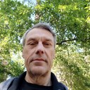 ���������� ������, ���� ������� �������, 58 ���, ������������ ��� ������, ����� � ���������