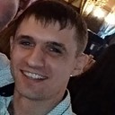 ���������� ������ �����, ���� ������� �����, 35 ���, ������������ ��� ������, ����� � ���������, c�������� ���������