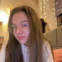 ���������� �����������, ���� ������� ���������, 20 ���, ������������ ��� ������, ����� � ���������, c�������� ���������, ���������