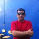  ,   Valera, 45 ,   ,   , c , 