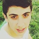  ,   Rob, 28 ,   ,   , c 