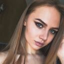  ,   , 25 ,   ,   , c 