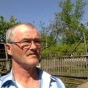   ,   , 64 ,   ,   , c 