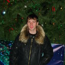  --,   , 38 ,     , c 