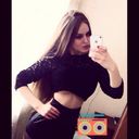  ,   , 29 ,   ,   , c 