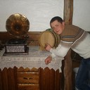 ���������� ������, ���� ������� ���������, 37 ���, ������������ ��� ������, ����� � ���������, c�������� ���������