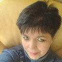 ���������� �����-���������, ���� ������� �������, 55 ���, ������������ ��� ������