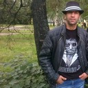  ,   , 48 ,   ,   , c 