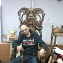 ���������� ���������, ���� ������� ������, 50 ���, ������������ ��� ����� � ���������, c�������� ���������