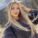 ���������� ������-��-����, ���� ������� �������, 31 ���, ������������ ��� ������, ����� � ���������, c�������� ���������