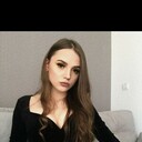  Patrai,   , 26 ,   ,   