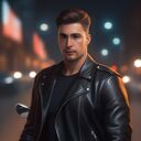 ���������� �������, ���� ������� ����������, 38 ���, ������������ 