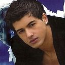 ���������� �������, ���� ������� Behruz, 40 ���, ������������ ��� ������, ����� � ���������, c�������� ���������, ���������