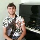 ���������� �����-���������, ���� ����� Saidjon, 23 ����, ������������ ��� ������, ����� � ���������