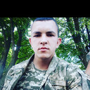 ���������� ������, ���� ������� �����, 27 ���, ������������ ��� ����� � ���������, c�������� ���������