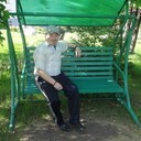  ,   , 63 ,   c 