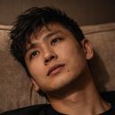 ���������� ��������, ���� ������� �����, 26 ���, ������������ ��� ������, ����� � ���������