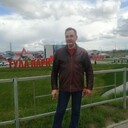 ,   , 51 ,   ,   , c , 