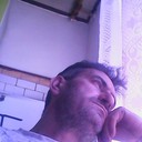  ,   71, 54 ,   ,   , c 