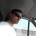 ���������� ���������, ���� ������� �������, 43 ����, ������������ ��� ������, ����� � ���������, c�������� ���������, ���������