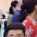 ���������� ������, ���� ������� �����, 33 ����, ������������ ��� ������, ����� � ���������, c�������� ���������