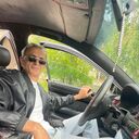  ,   Rasim, 57 ,  