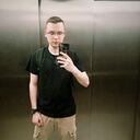  -,   , 24 ,   ,   