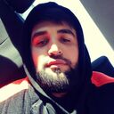 ���������� ������, ���� ������� �����, 31 ���, ������������ ��� ������, ����� � ���������