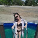  Alanno,   , 36 ,   ,   , c , 