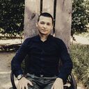 ���������� �����������, ���� ������� �������, 28 ���, ������������ ��� ����� � ���������, c�������� ���������