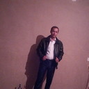 ���������� ������, ���� ������� Azim���, 38 ���, ������������ ��� ������, ����� � ���������, c�������� ���������, ���������