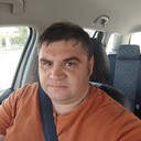  ,   , 36 ,   ,   , 