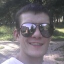  ,   , 29 ,     , c 