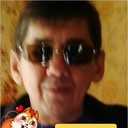  ,   , 65 ,  